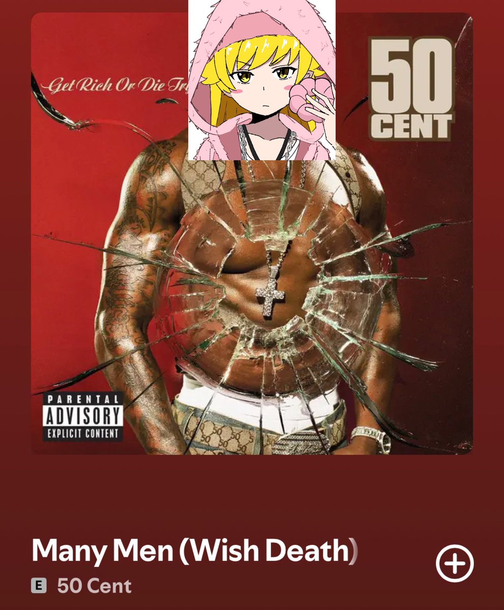 tippity (@tippity) on Twitter photo 