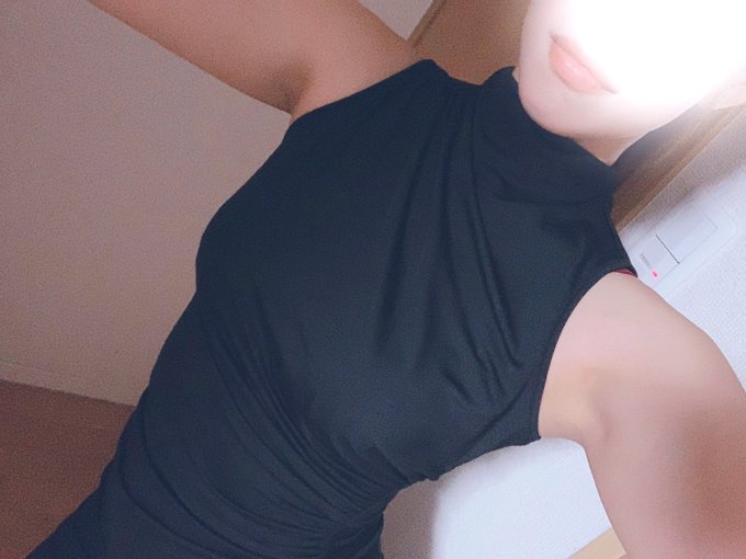 NewSecretのツイート