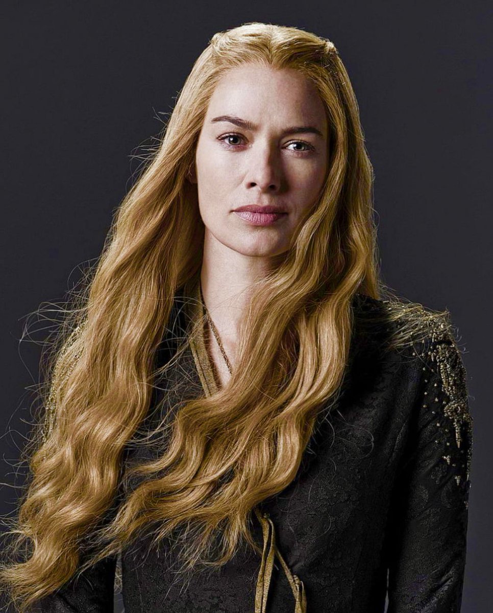 King Targaryen 🐉 tweet media