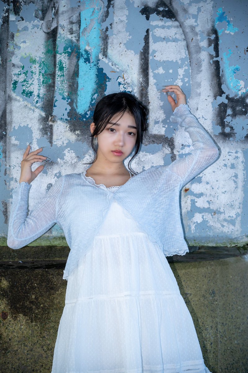 ゆなページ Yuna Tamogami on X