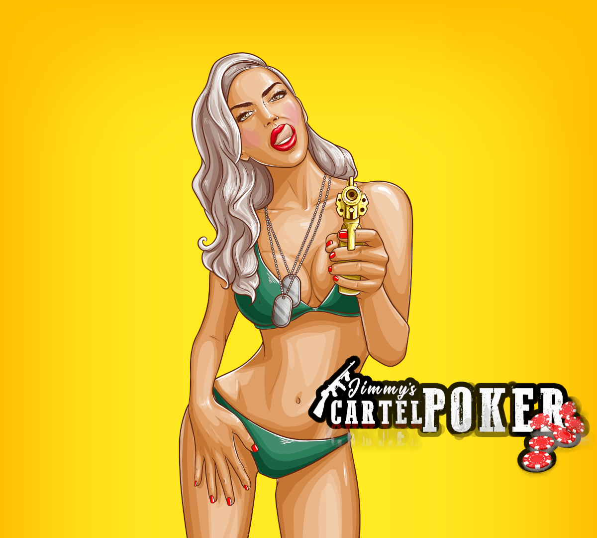 JimmysCartel's tweet photo. 🚨 Cartel drop alert 🚨 Your bonus link is ready:

👉 https://t.co/zR7CU7RiEn

Snag it quick, stack big, and show no mercy at the tables 💸🃏 #CartelEnergy #BonusLink https://t.co/FA3plfKEBN