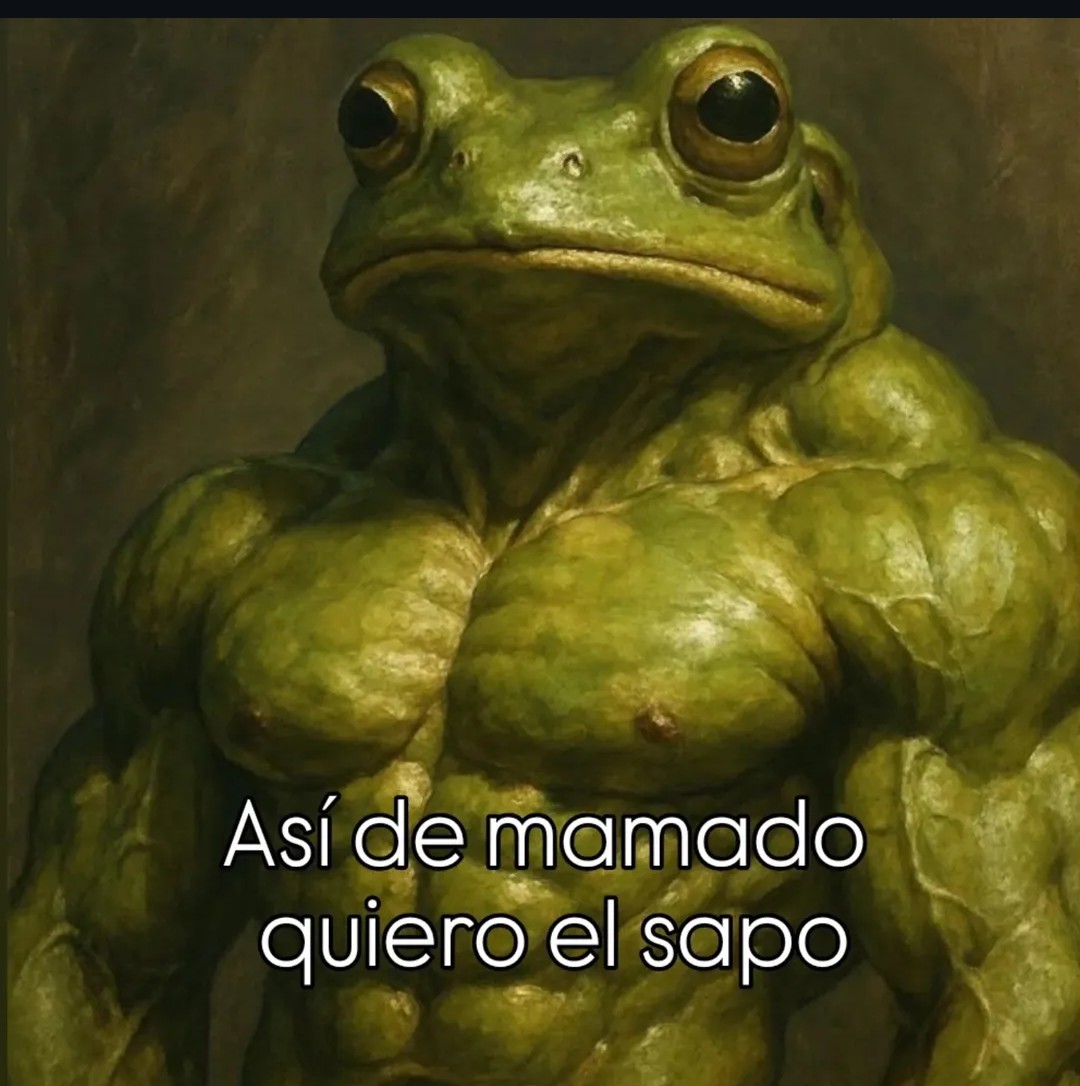 @soylaaltanera... tweet media