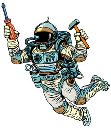 AndromedaTS's tweet image. IT isn’t just about fixing problems—it’s about preventing them.
Our proactive approach to IT management helps manufacturers avoid downtime, security threats, and compliance risks before they happen.
hubs.la/Q03L7-Dw0
#ITSupport #msp #ITSolutions #BusinessGrowth