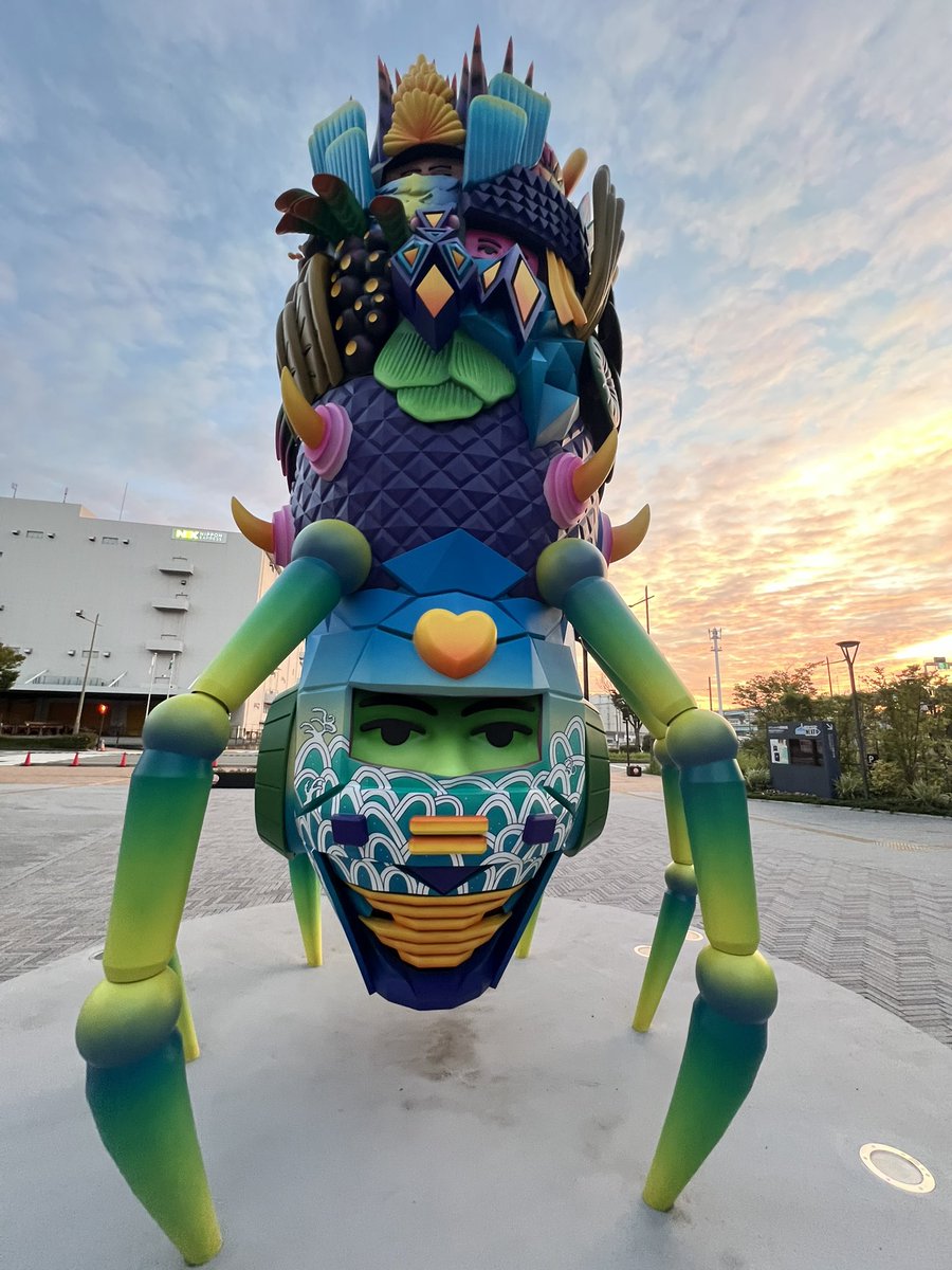 もこちゃんチャンネル【公式】YouTuber 最虎桜もこざくら on X