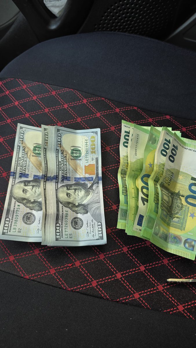 🎁🎁🎁🎁
Ödüllü Etkinlik 📢
🎉Uzun zamandır etkinlik yapmiyordum 🤝
📢+ Beni Takip et
📢+Telegram katıl:t.me/OxdoPamin
📢+Rt
📢 +Yoruma "Katıldım" yaz
📢+ Ödül: 50$ $TRX kazanan 2 kişi 
🚨🚨🚨
<a href="/KaitoAI/">Kaito AI 🌊</a> 
<a href="/trylimitless/">Limitless</a> 
<a href="/tenprotocol/">TEN (🔟/🔟)</a> <a href="/cookiedotfun/">Cookie DAO 🍪</a> 
#btc #web3 #NFT