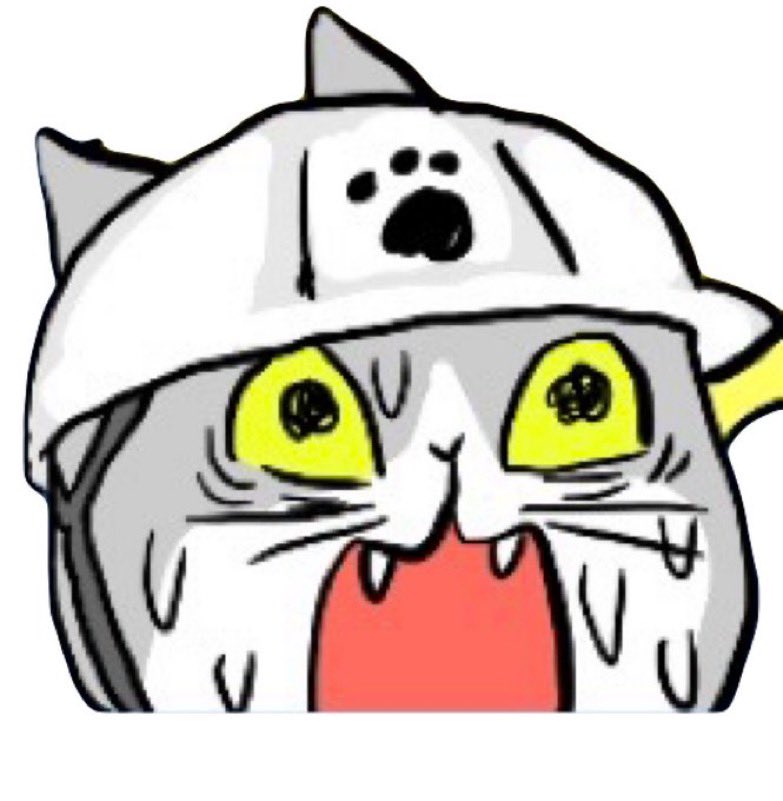 K,,介 on X: 