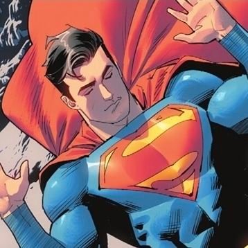 Todo dia uma concept pro <a href="/m4rkimofc/">M4rkim</a> 

M4rkim - Esperança (Superman)