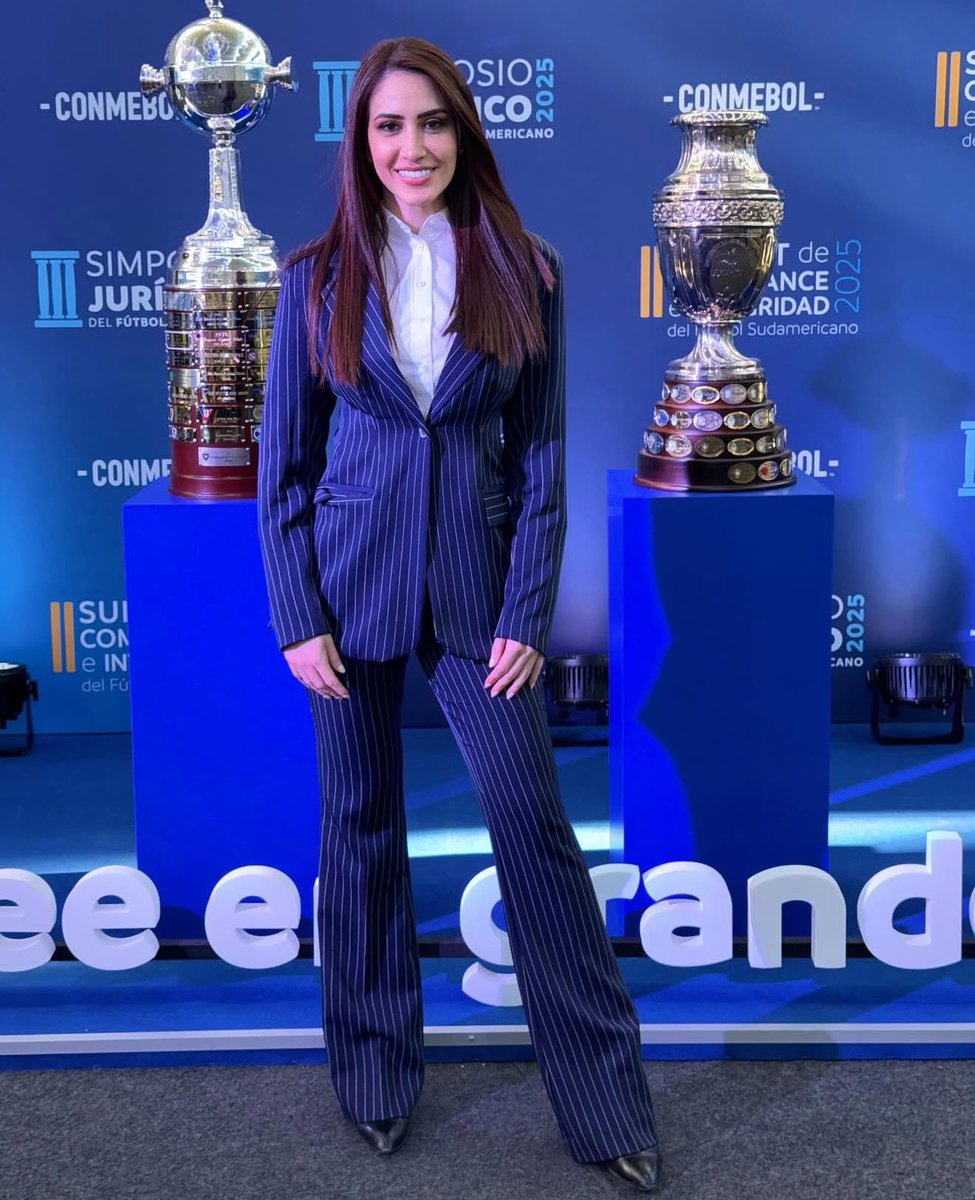 Meli Gauto tweet media