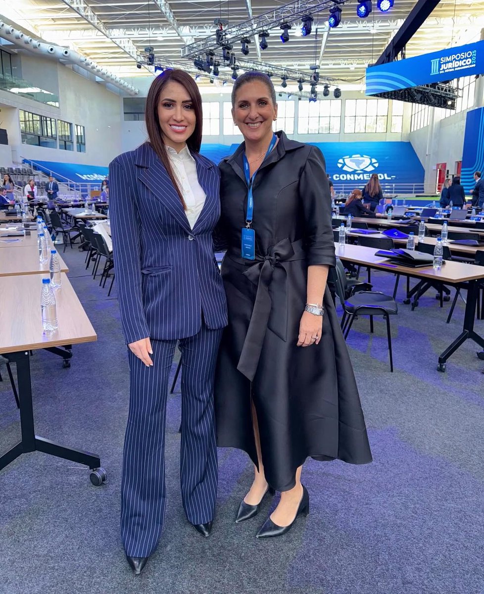 Meli Gauto tweet media