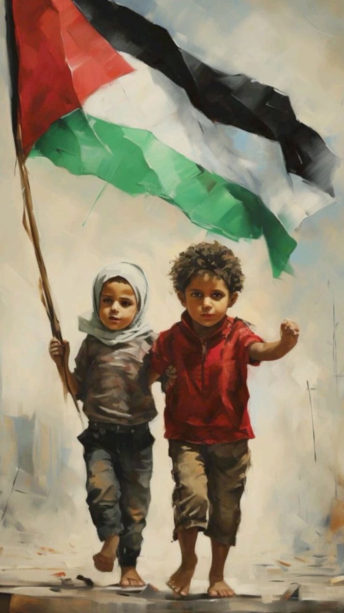 HuseyinSolmaz's tweet photo. Onlar engel koydukça gönüller fetholuyor, vicdanlar birleşiyor. Siyonizme inat: İnsanlık kazanacak! 
Hakikat vuku bulacak ....
#SumudFlotilla #FreePalestine #özgürFilistin https://t.co/pVcMW2KK0D