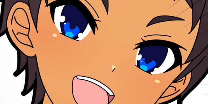 ぼちぼち次回更新が近づいてきました
最新6話も明日21時5分更新です 