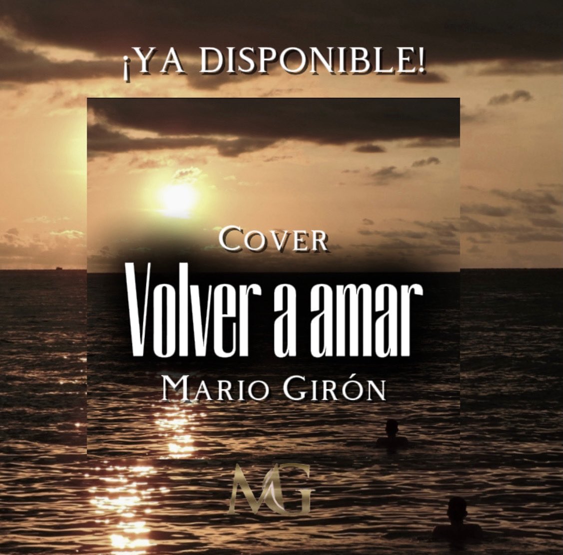 Formula_Music's tweet photo. ¡BATALLA! 🔥🎶

¿Con cuál de estos últimos grandes estrenos musicales te quedas?
🔄 #VolverAAmar de @mgiron_of
❤️ #Aire de @luciadelapuerta

👉 Mañana jueves a las 23h anunciamos el + votado 👈 https://t.co/L4ea5CVaEf