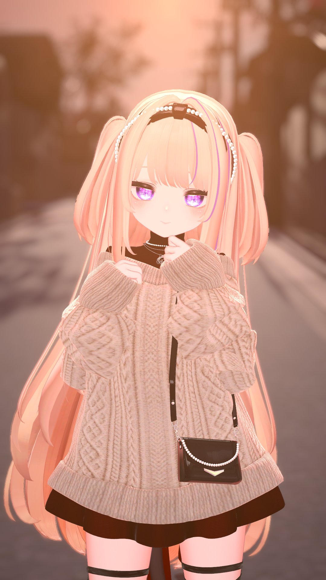 Tweet Image