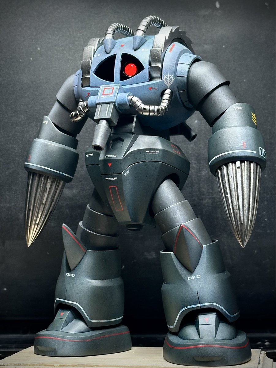 yoshinori_M (@YoshinoriPct) / Posts / X