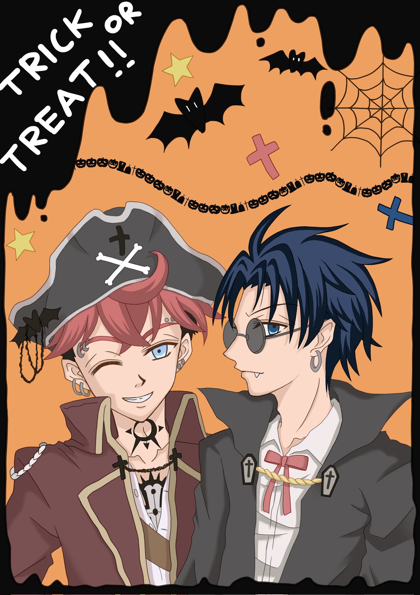 これ、大好きギッシギシの密集ルチルたん これ、大好きギッシギシの密集ルチルたん 高生紳士 on X: