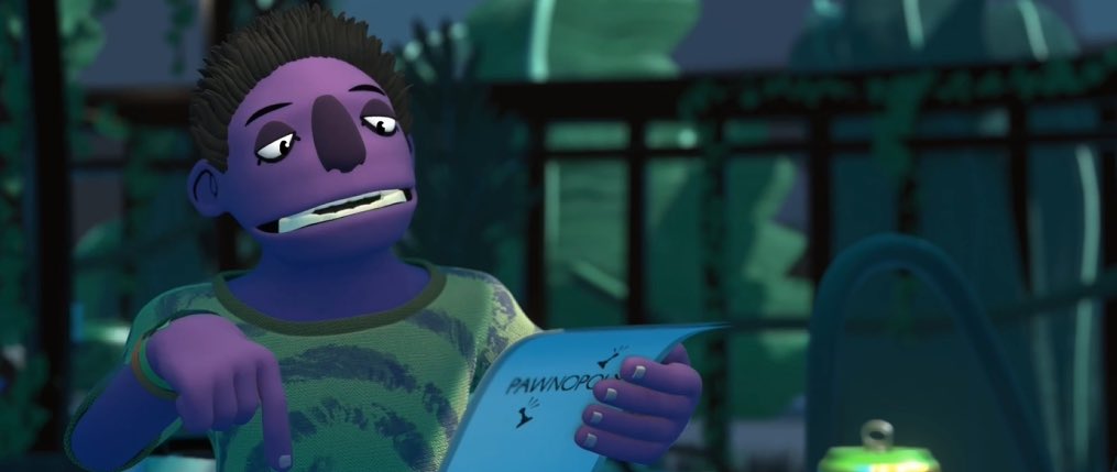 ⚓️Liam Fink⚓️ tweet media