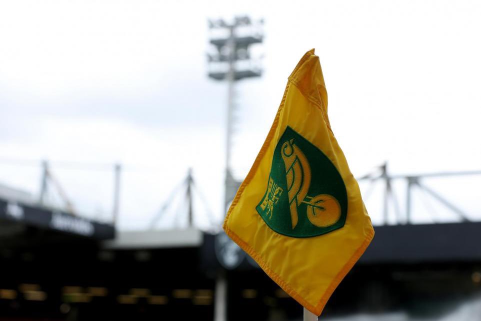 Stockell11's tweet image. Monday 6th October 9:00am #ncfc