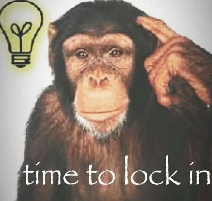 itsawassi's tweet image. live rn come say hi
twitch.tv/awassi