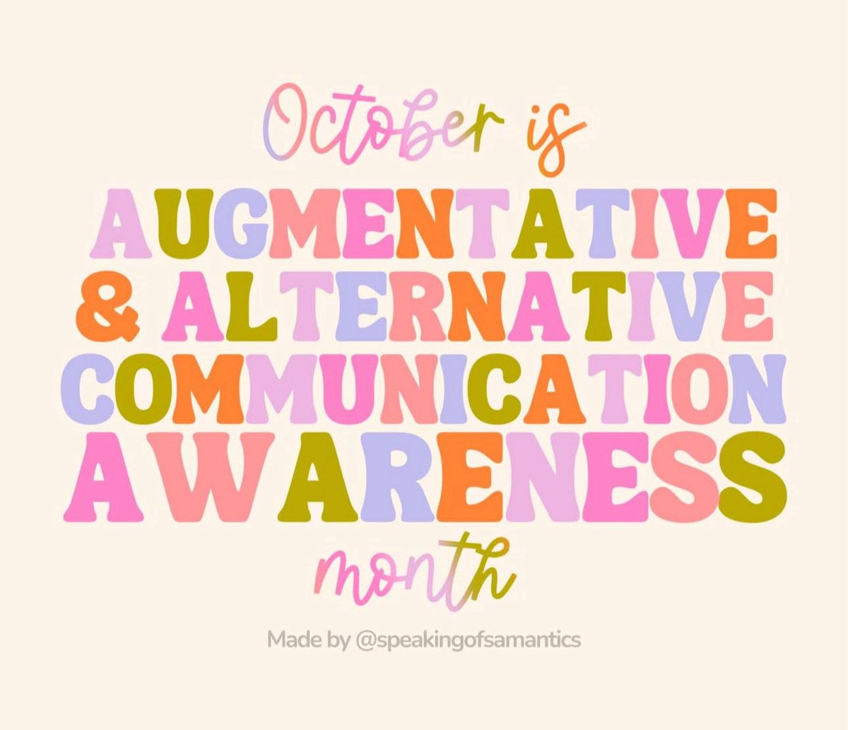 RISDSLPs tweet media