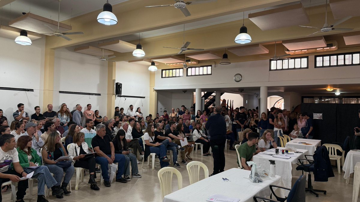 ConsuladoEspRosario tweet media