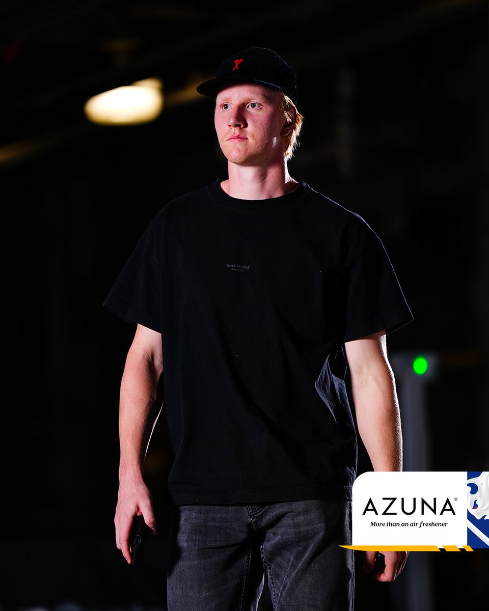 Buffalo Sabres tweet media