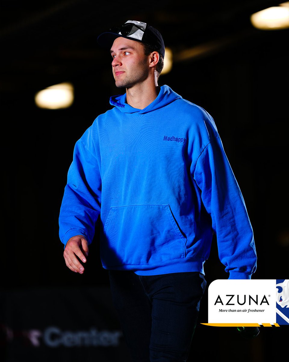 Buffalo Sabres tweet media