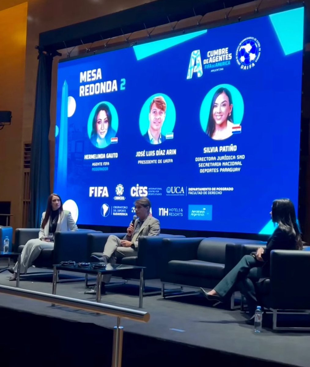 Meli Gauto tweet media