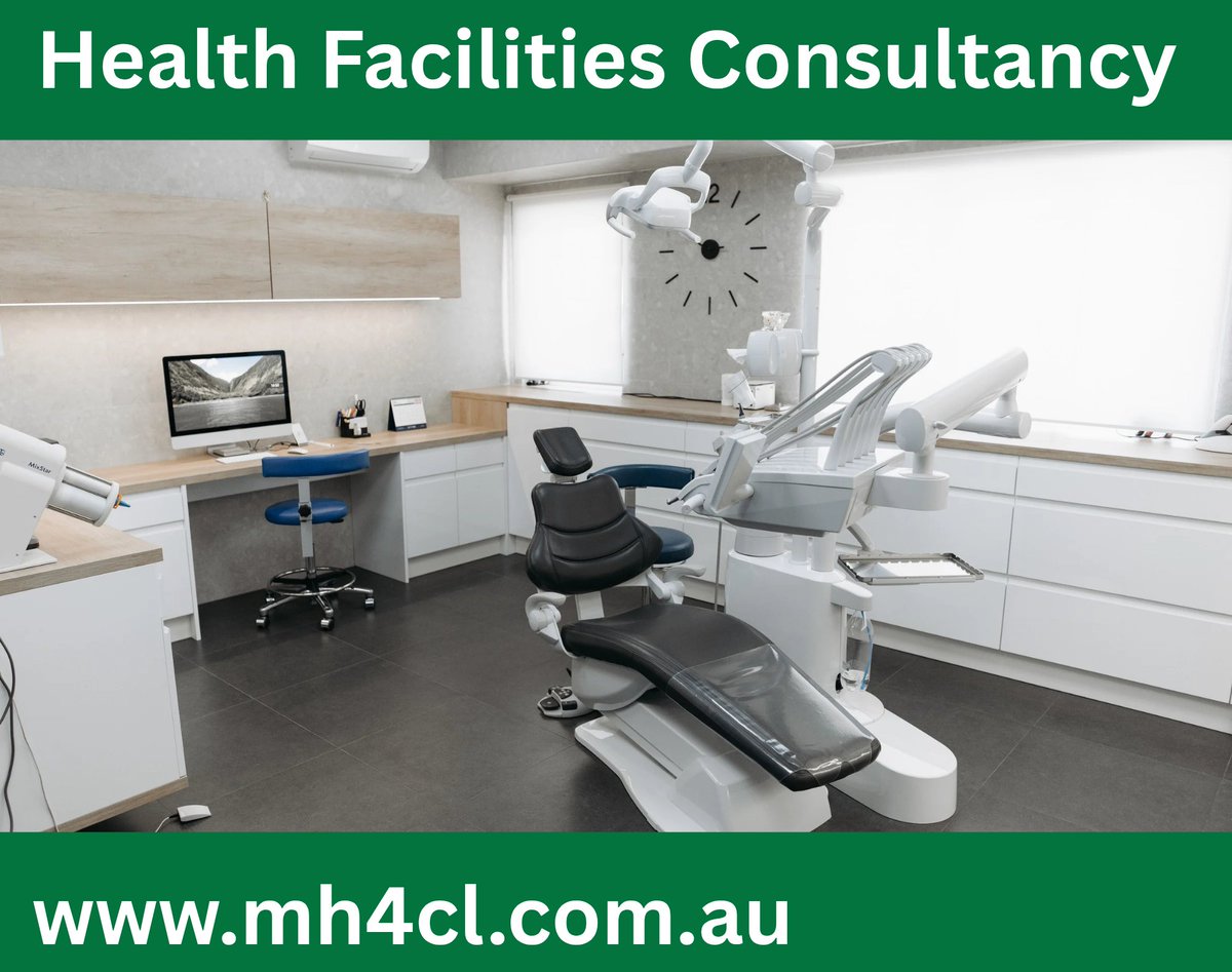 Lirola_Aussie's tweet photo. 🏨

Experience health with integrity in evidence-based and visionary health facilities that provide healing environments for patients and families. In health facilities where staff would like to work. https://t.co/ELn1B5IVJq