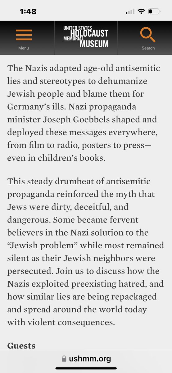 The Rapist and his band of MAGA clowns, want you dumb. They want you sick and they want you broke.

But oh those Transgenders are the issue. Or wait is it the Brown people?
The Jews in Germany weren't hated until Hitler amplified the hate, falling for propaganda. Miller=Goebbels