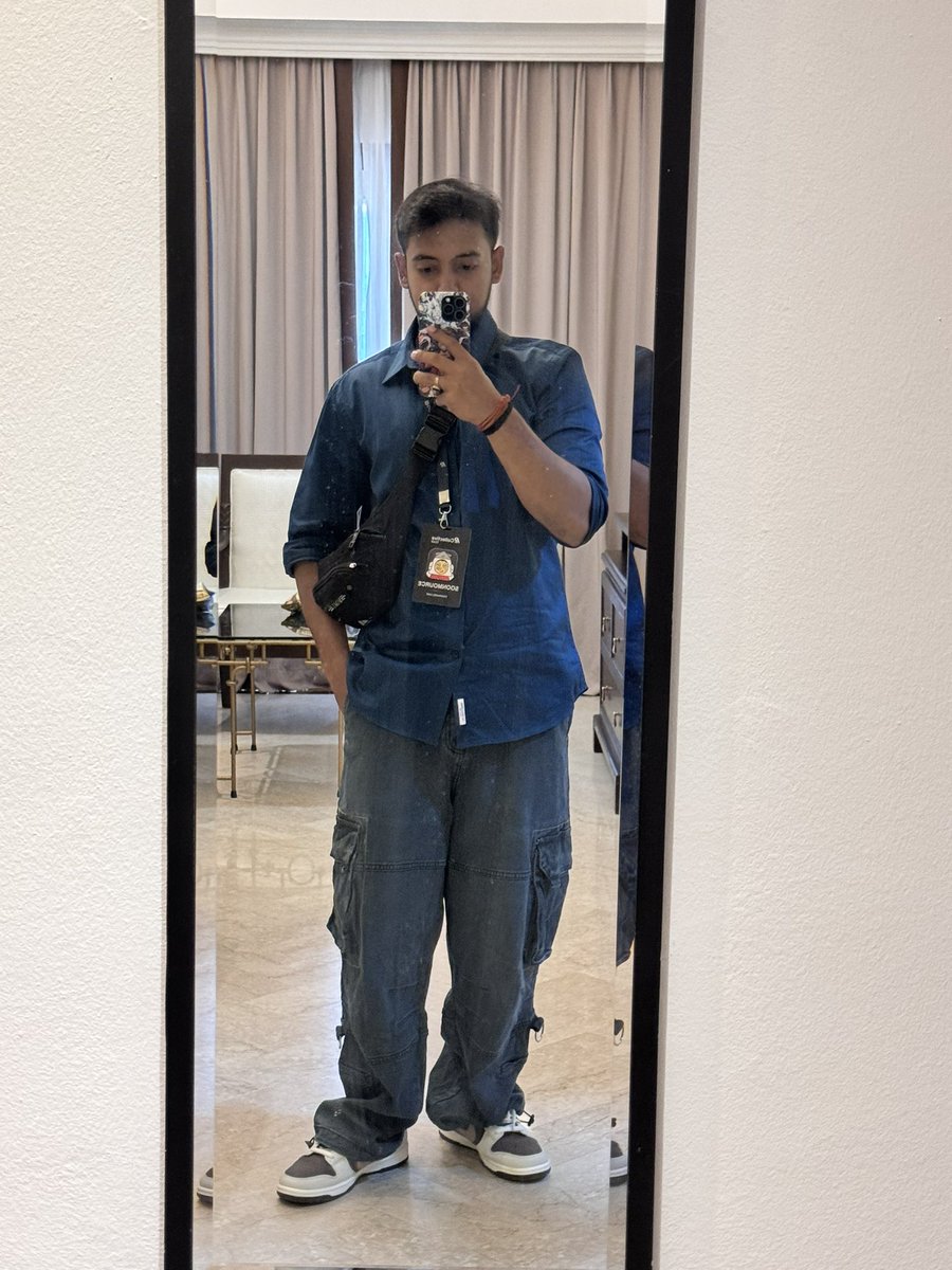 SoonMource (Learning ARC) tweet media