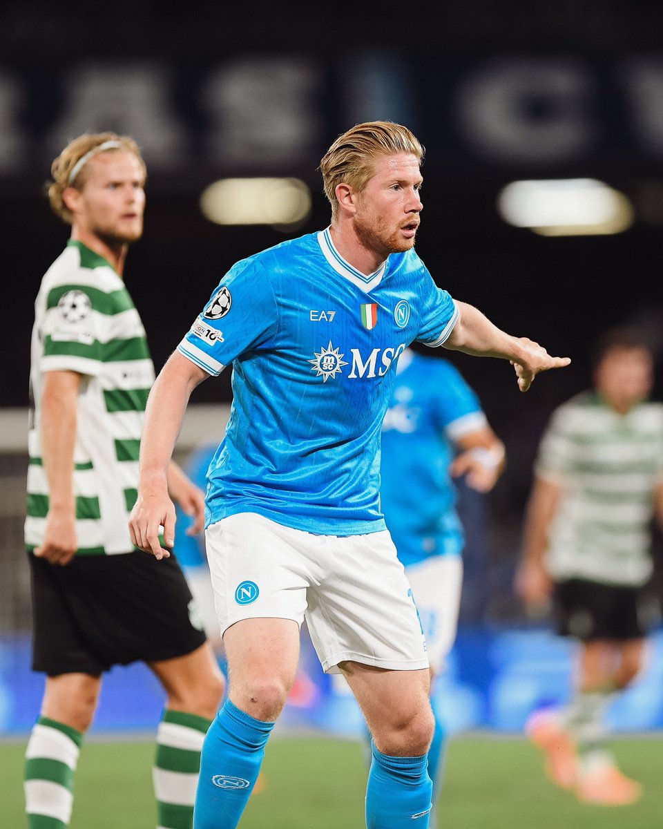 SSC Napoli ナポリスクデット記念 SSC Napoli ナポリスクデット記念 Napoli WIN SERIE A + LIFT