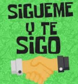 La censura se la meten en el orto! Volvimos a Twitter, dale RT y nos seguimos en esta cuenta