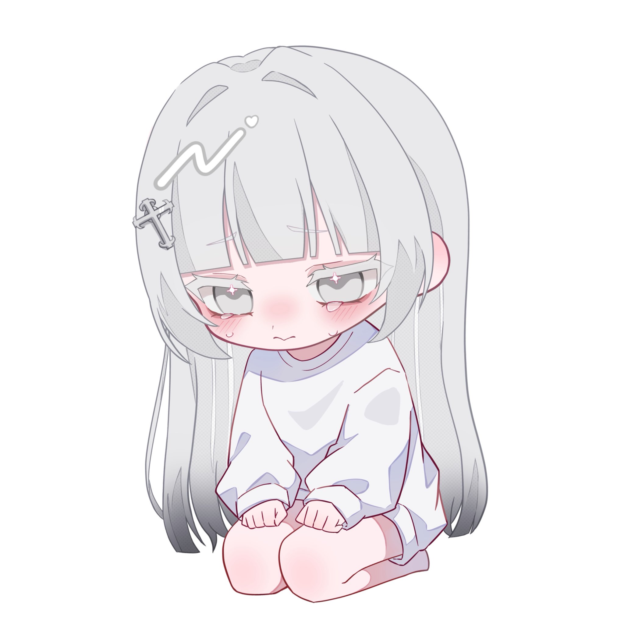 ゆーじろう様✨いつもありがとうございます✨ 泡梦 サヨ 🫧🪽 on X: 