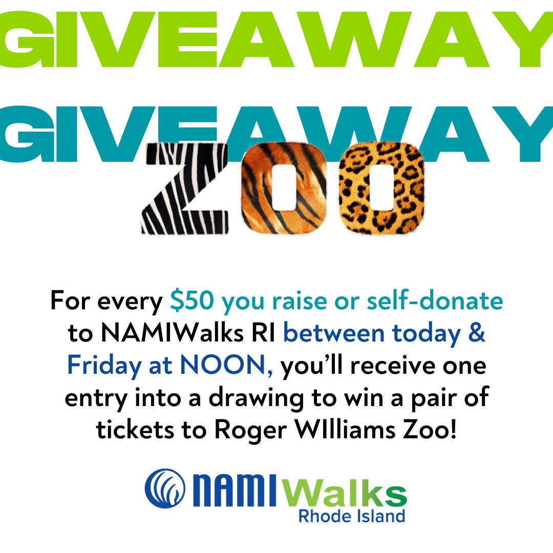 NAMInRI's tweet image. It's #nationalcoffeeday so let's celebrate by launching a 2 mid-week giveaways!

Ready? Set? Gooooooooooooooooooo!

#giveaway #rogerwilliamszoo #mentalhealthforall #NAMIWalks #starbucks