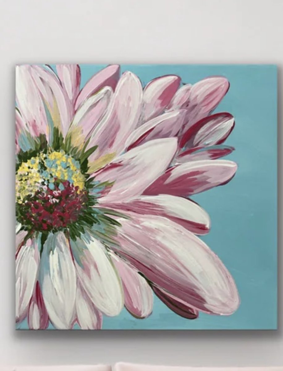JoplinARTWALK's tweet photo. Thursday night 5:39-8:30 please come out to the last artwalk of the season! https://t.co/jpeNsw7IGy