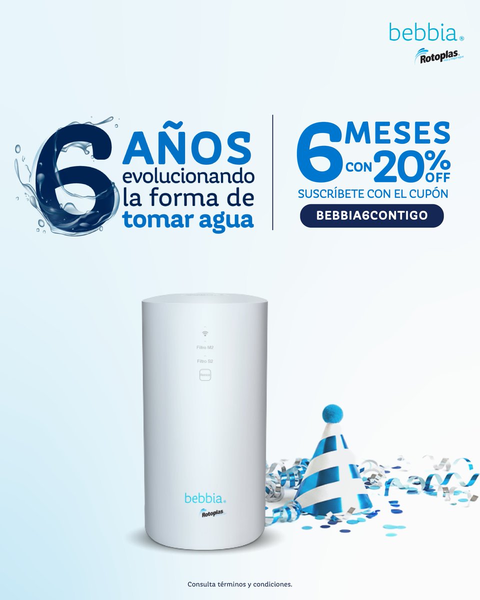 bebbia tweet media