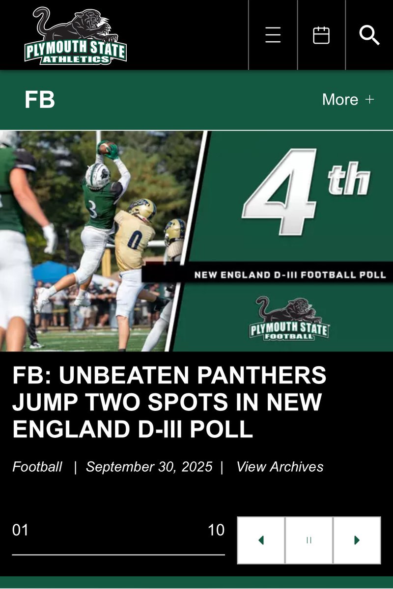 Elizabeth Connally tweet media