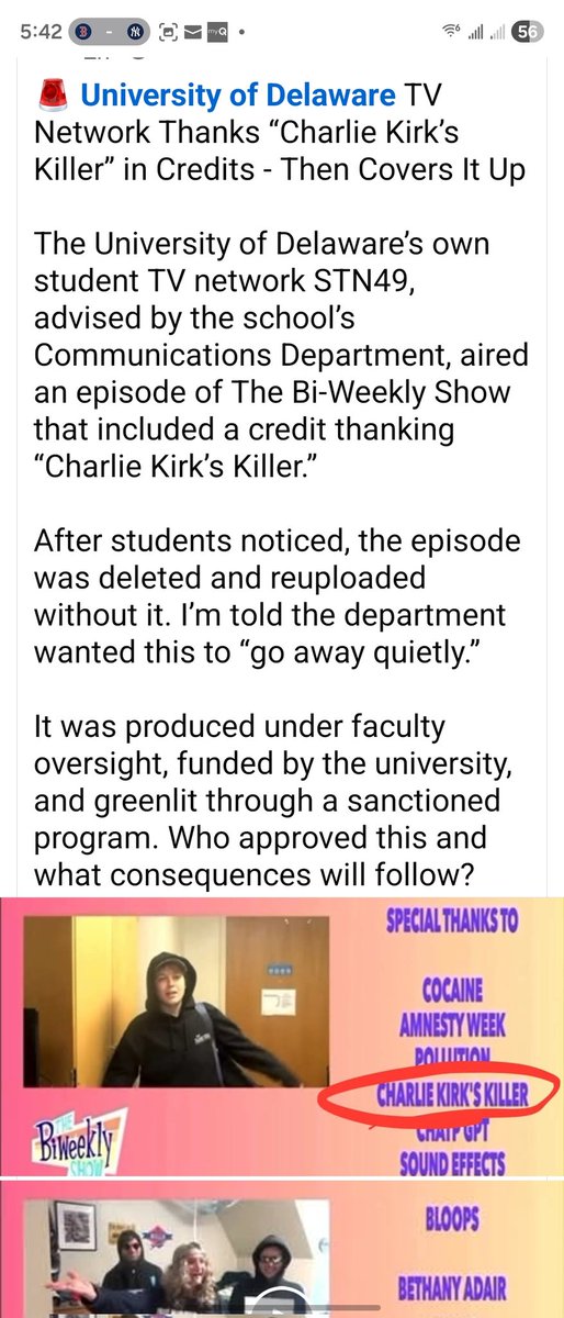 Dan Bither tweet media