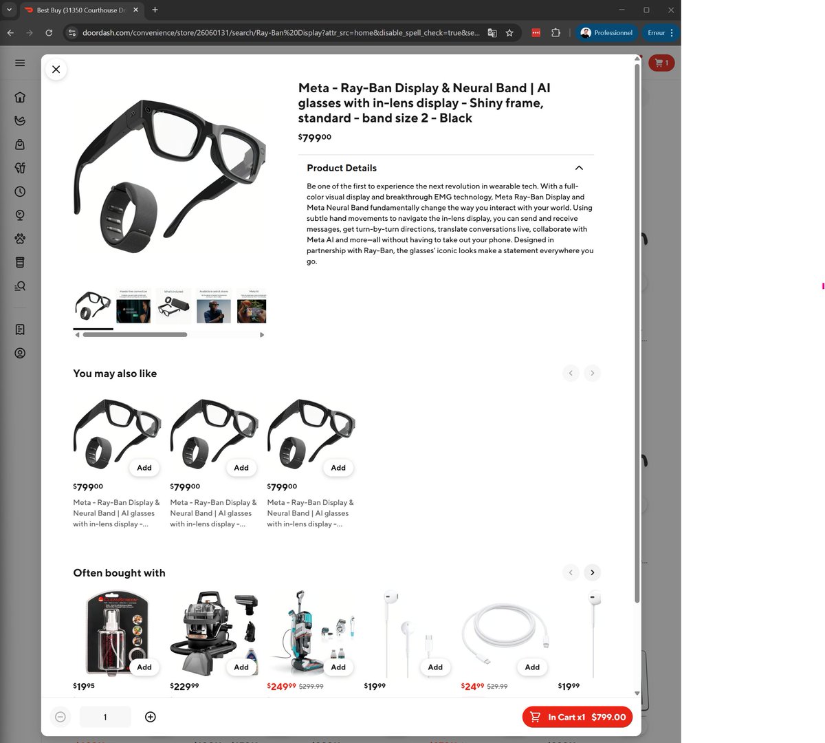 Tom Krikorian ᯅ tweet media