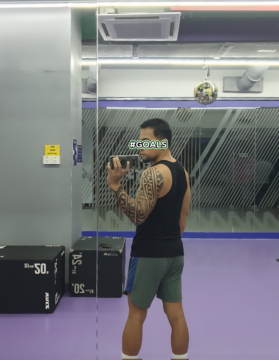 siantithesis's tweet image. what if? Yay or nay? #cebuano #cebucity