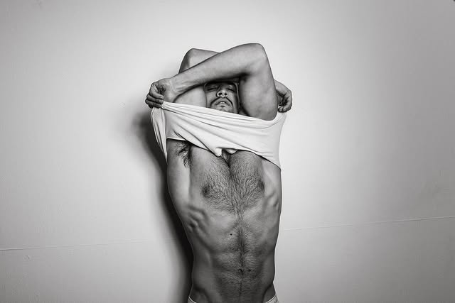 AmenEverytime's tweet photo. Christopher Lima by Rick Day✨ #ChristopherLima #Photography #RickDay @rickdayland https://t.co/h4l4fX5JES