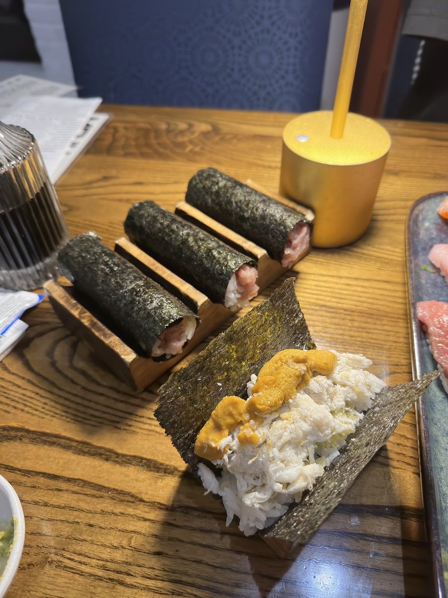 What a great start to October…excited for Q4