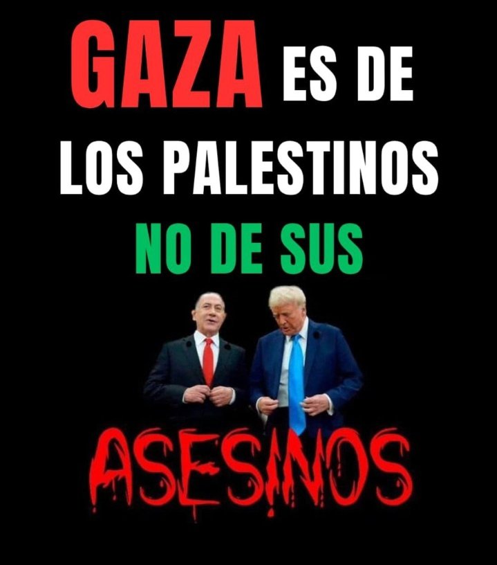 Zapatista72's tweet photo. Manifestaciones en Roma,Bruselas, Berlín, Atenas, Ankara, Barcelona, Madrid etc.

El mundo se revela contra Netanyahu y la detención de l@s activistas de la flotilla.

La gente con un mínimo de humanidad denunciamos el genocidio, al genocida y a sus cómplices.
#PalestinaLibre 🇵🇸 https://t.co/zoc6JyAzKf