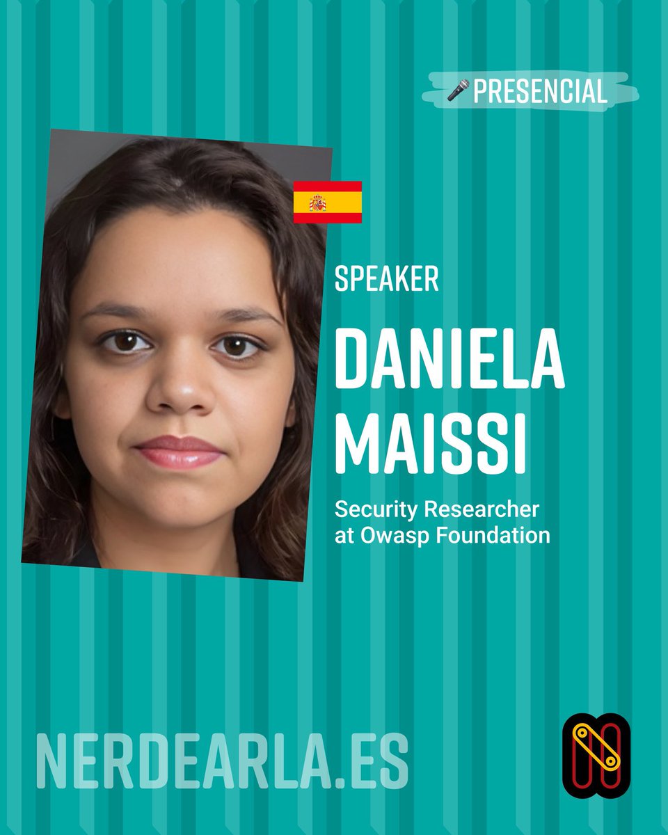 blindma1den tweet media