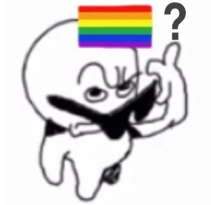 manalaña tweet media