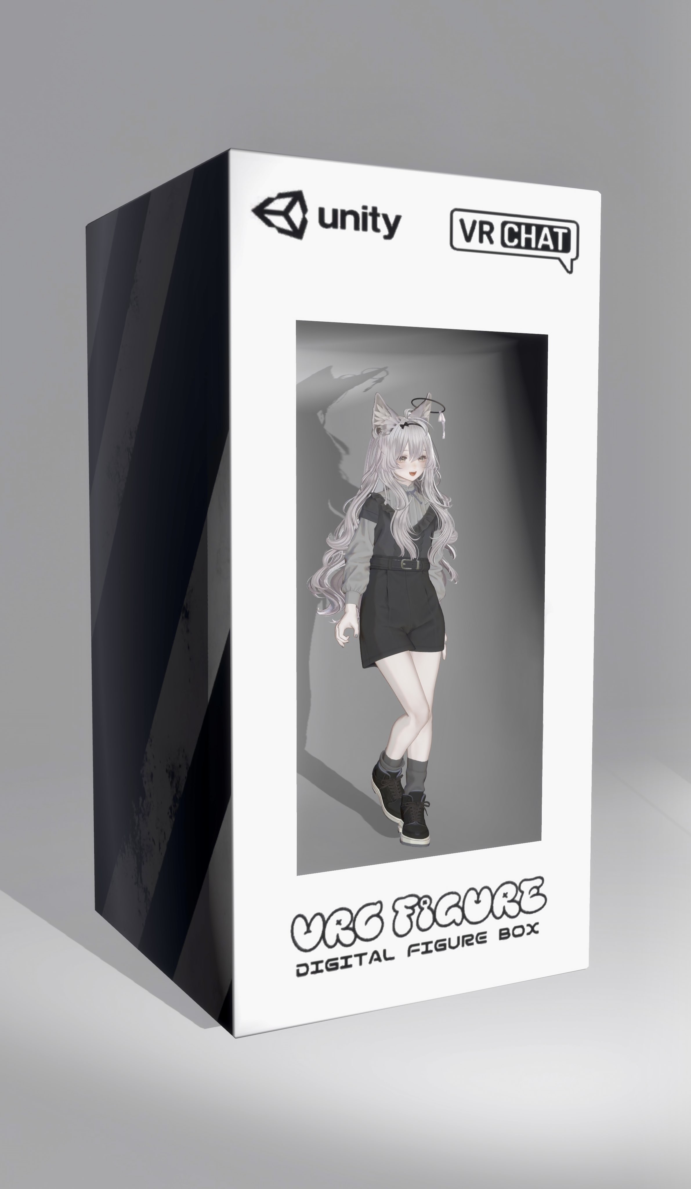 みんみんさま　オーダーページ みんみん♡ 様 オーダー専用