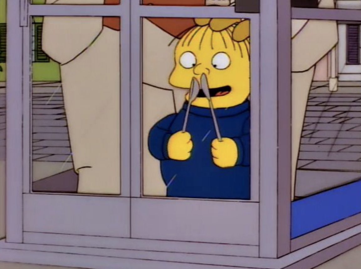 marrmarr (@mwillia85572469) on Twitter photo 