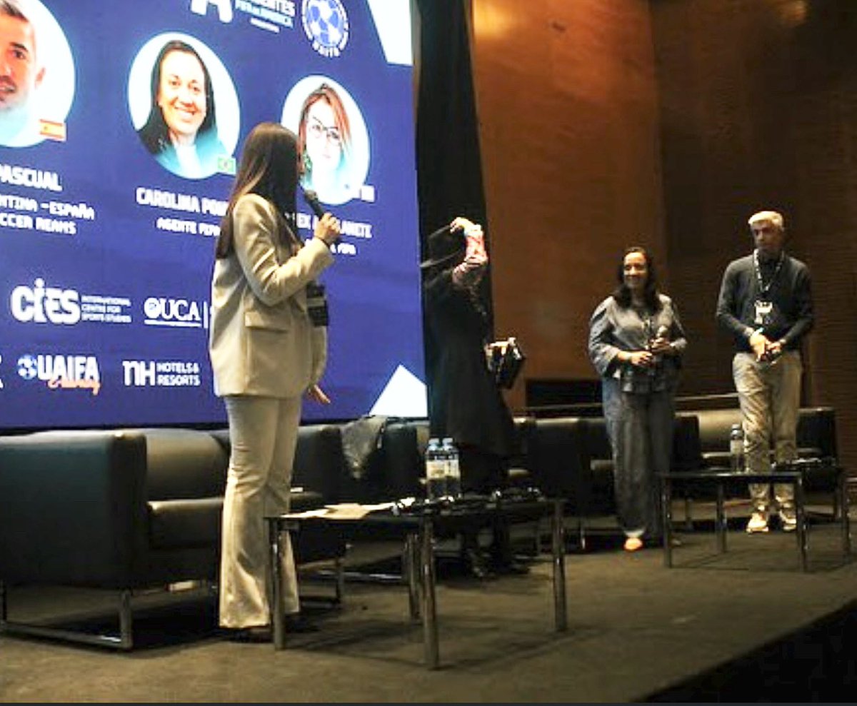 Meli Gauto tweet media