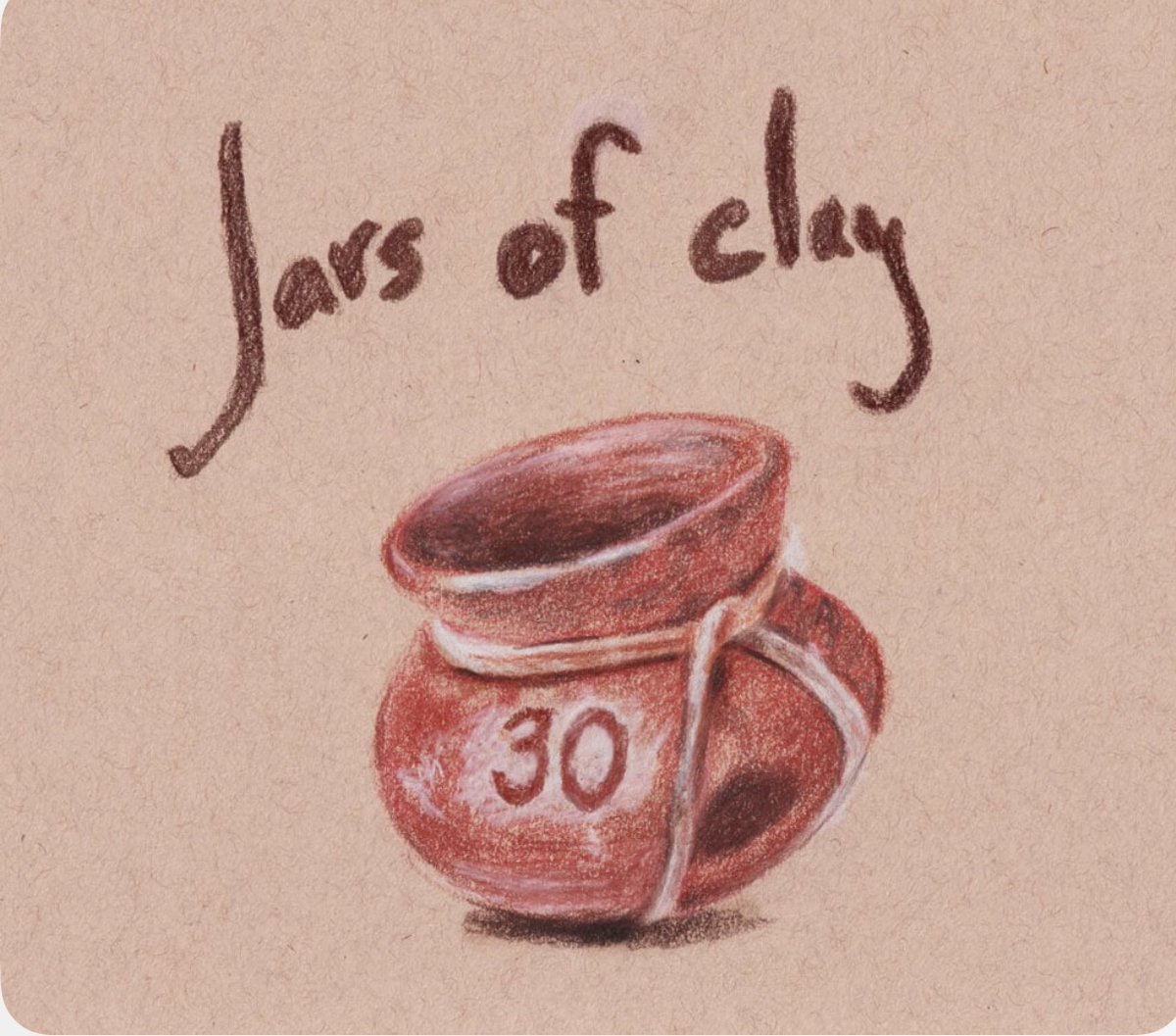JBay_AllTheWay's tweet photo. Calling all @jarsofclay fans! @jfreakhideout is celebrating the band and their body of work during the month of October. Be on the lookout on their socials and the website for some discussion, articles, and lists! #CCMTwitter #Jars30 #JarsofClay #Jesusfreakhideout https://t.co/IkBBIffuXb