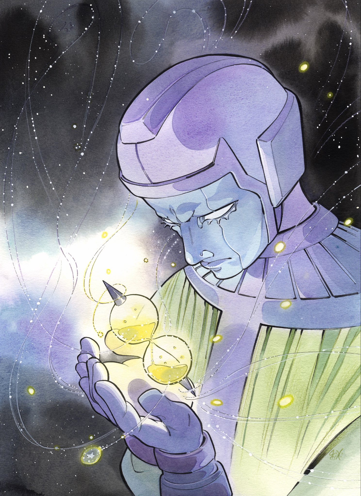 桃桃子 peach momoko アメコミ 6冊セット 桃桃子 peach momoko アメコミ 6冊セット 桃桃子 peach momoko